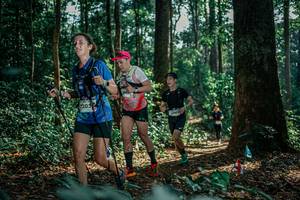 BIB: 
                            <button type="button" onclick="openModal(26133561)" class="btn btn-primary btn-sm float-right btn-popup" data-toggle="modal" data-target=".modal-high-quality">
                        <i class="fas fa-shopping-cart"></i> Add to Cart
                    </button>
                                            <button type="button" onclick="isThisMe(26133561, true)" class="btn btn-success btn-sm float-right btn-popup btn-isme hidden" data-toggle="tooltip" data-placement="bottom" title="นี่คือรูปของคุณใช่ไหม คลิกที่นี่เพื่อเอาเข้าอัลบั้ม">
                        <i class="fas fa-plus"></i> Add to album
                    </button>
                    <button type="button" onclick="isThisMe(26133561, false)" class="btn btn-warning btn-sm float-right btn-popup btn-isnotme hidden">
                        <i class="fas fa-ban"></i> Remove from album
                    </button>